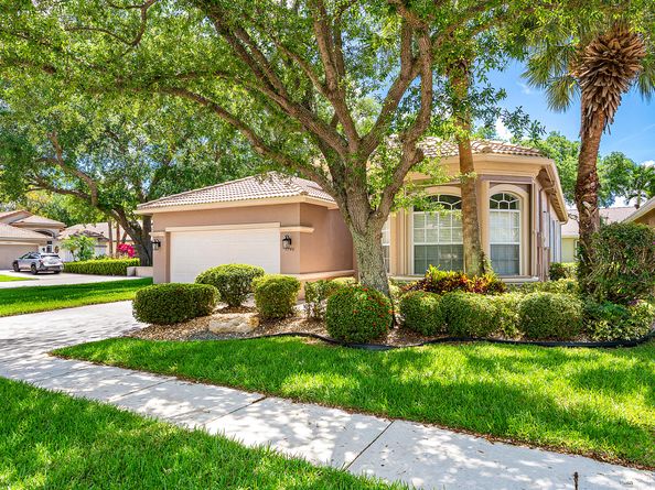 9740 Donato Way, Lake Worth FL 33467