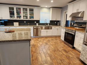 335 Sandpiper Avenue, Royal Palm Beach FL 33411