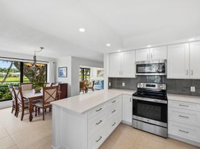 3682 Quail Ridge Drive N Green Heron S, Boynton Beach FL 33436