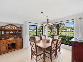 3682 Quail Ridge Drive N Green Heron S, Boynton Beach FL 33436
