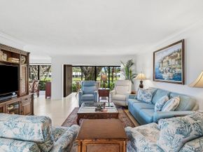 3682 Quail Ridge Drive N Green Heron S, Boynton Beach FL 33436