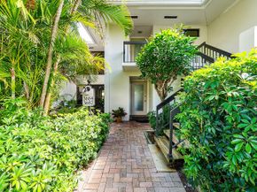 3682 Quail Ridge Drive N Green Heron S, Boynton Beach FL 33436