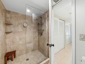 3682 Quail Ridge Drive N Green Heron S, Boynton Beach FL 33436