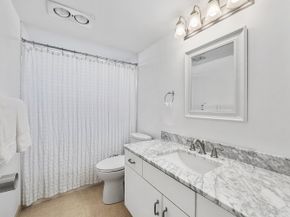 3682 Quail Ridge Drive N Green Heron S, Boynton Beach FL 33436