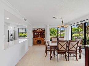 3682 Quail Ridge Drive N Green Heron S, Boynton Beach FL 33436