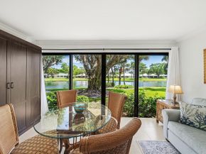 3682 Quail Ridge Drive N Green Heron S, Boynton Beach FL 33436