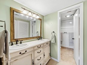 3682 Quail Ridge Drive N Green Heron S, Boynton Beach FL 33436