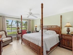 3682 Quail Ridge Drive N Green Heron S, Boynton Beach FL 33436