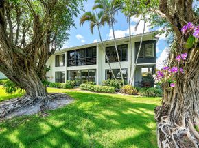 3682 Quail Ridge Drive N Green Heron S, Boynton Beach FL 33436
