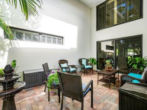 3682 Quail Ridge Drive N Green Heron S, Boynton Beach FL 33436