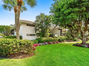 3682 Quail Ridge Drive N Green Heron S, Boynton Beach FL 33436