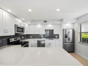 3682 Quail Ridge Drive N Green Heron S, Boynton Beach FL 33436