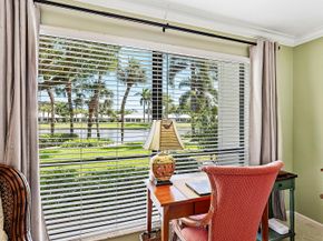 3682 Quail Ridge Drive N Green Heron S, Boynton Beach FL 33436