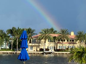 632 Snug Harbor Drive D2, Boynton Beach FL 33435