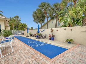 632 Snug Harbor Drive D2, Boynton Beach FL 33435
