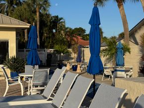632 Snug Harbor Drive D2, Boynton Beach FL 33435