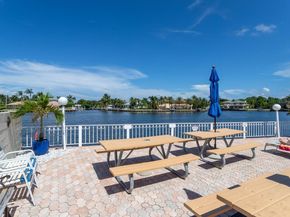 632 Snug Harbor Drive D2, Boynton Beach FL 33435
