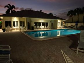 632 Snug Harbor Drive D2, Boynton Beach FL 33435