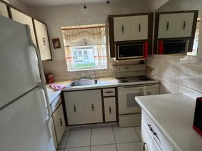 632 Snug Harbor Drive D2, Boynton Beach FL 33435