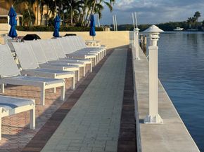 632 Snug Harbor Drive D2, Boynton Beach FL 33435