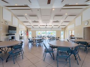 632 Snug Harbor Drive D2, Boynton Beach FL 33435