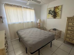 632 Snug Harbor Drive D2, Boynton Beach FL 33435