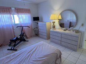 632 Snug Harbor Drive D2, Boynton Beach FL 33435