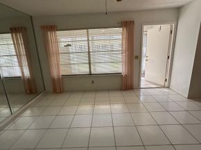 632 Snug Harbor Drive D2, Boynton Beach FL 33435