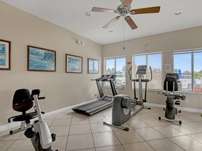 632 Snug Harbor Drive D2, Boynton Beach FL 33435