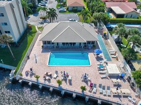 632 Snug Harbor Drive D2, Boynton Beach FL 33435
