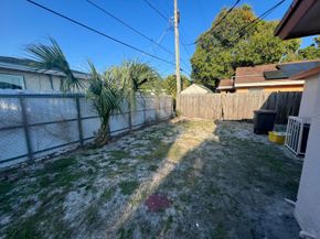 1037 17th Street, West Palm Beach FL 33407