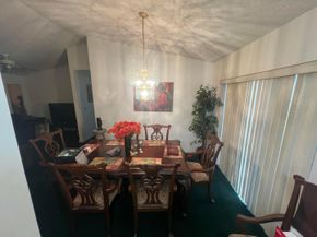 1037 17th Street, West Palm Beach FL 33407