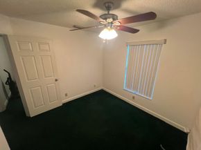 1037 17th Street, West Palm Beach FL 33407
