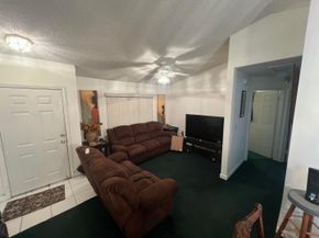 1037 17th Street, West Palm Beach FL 33407