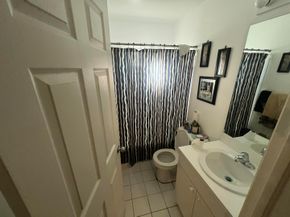 1037 17th Street, West Palm Beach FL 33407