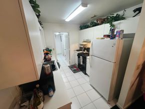 1037 17th Street, West Palm Beach FL 33407