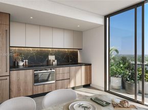 13899 Biscayne Boulevard 1021, North Miami Beach FL 33181