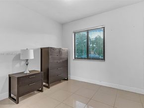 7585 SW 28th Street, Miami FL 33155