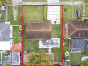 7585 SW 28th Street, Miami FL 33155
