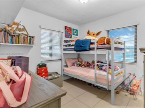 7585 SW 28th Street, Miami FL 33155