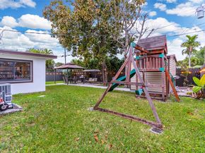 7585 SW 28th Street, Miami FL 33155