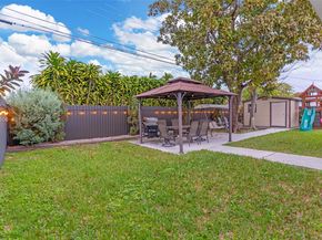 7585 SW 28th Street, Miami FL 33155
