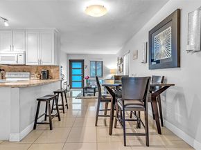 7585 SW 28th Street, Miami FL 33155