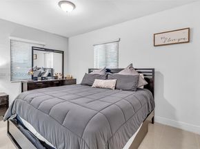 7585 SW 28th Street, Miami FL 33155