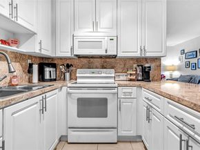 7585 SW 28th Street, Miami FL 33155
