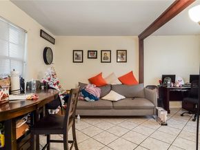 898 NE 39th Street, Oakland Park FL 33334