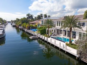 400 Coral Way, Fort Lauderdale FL 33301