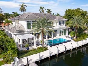 400 Coral Way, Fort Lauderdale FL 33301