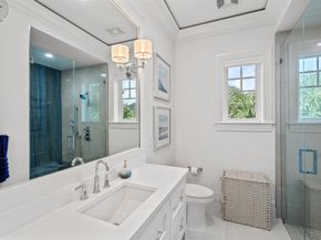 400 Coral Way, Fort Lauderdale FL 33301