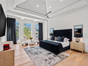 400 Coral Way, Fort Lauderdale FL 33301
